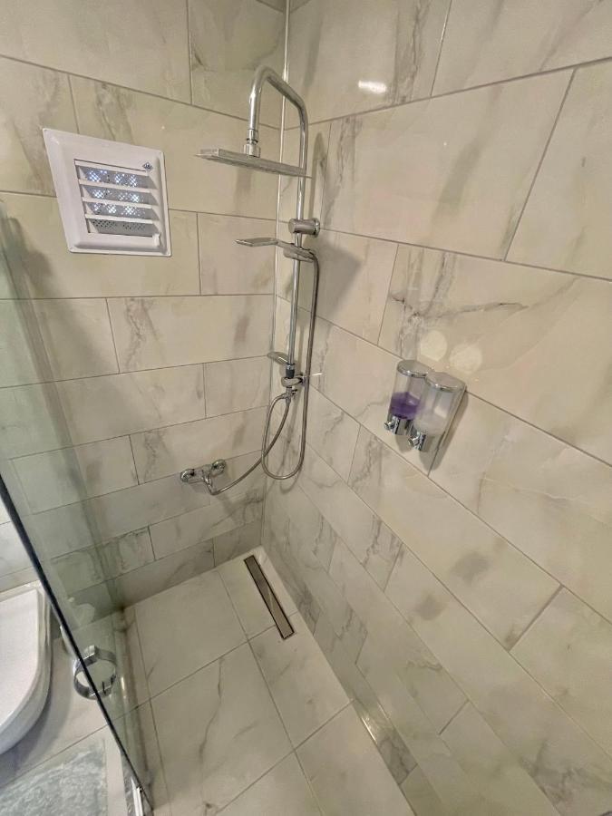 Airport Guest House Dalaman Kültér fotó